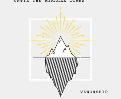 VLWorship