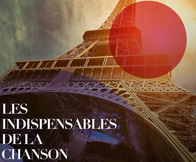 Chansons Françaises