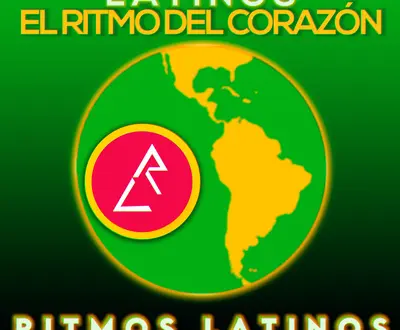 Latinos