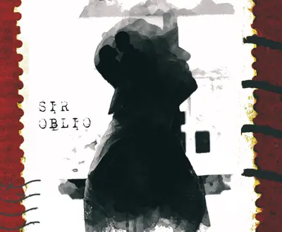 Sir Oblio
