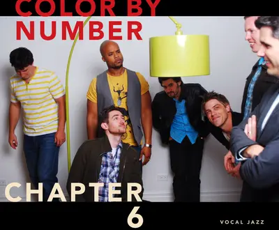 Chapter 6