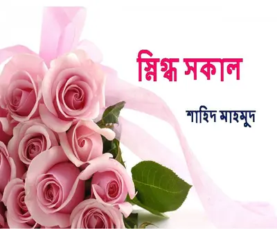 Shahid Mahmud