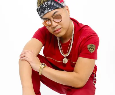 C-Tru