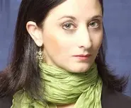 Renee Rosnes