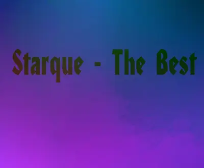 Starque