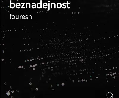 fouresh