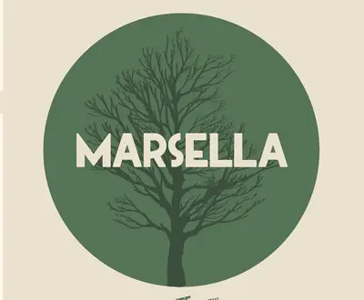 Valiente Bosque