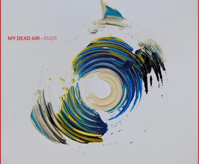 My Dead Air