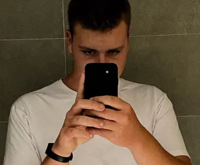 Apovabin