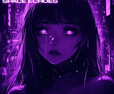 astimeザ-カー
