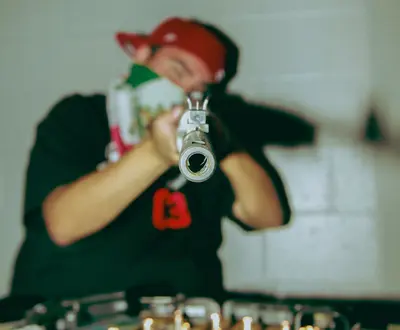 $ERB$