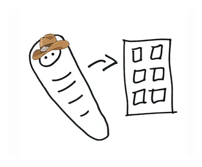 Lufťáci