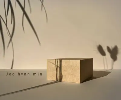 Joo Hyunmin