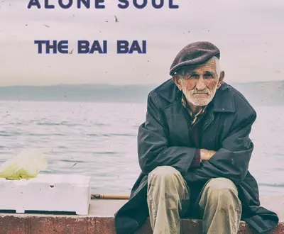 The Bai Bai