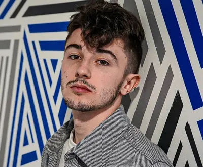 Nick Rose