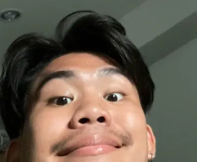 นายอิ่นคำ