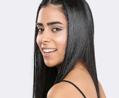 לירון שעשוע