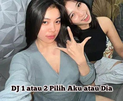 DJ MALLOS