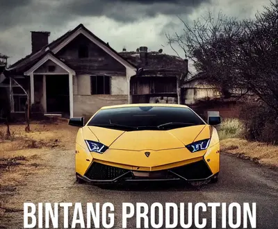 Bintang Production