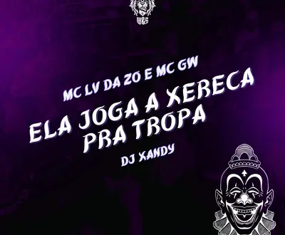 Dj Xandy
