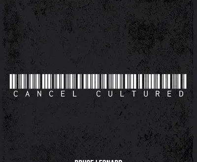 Bruce Leonard