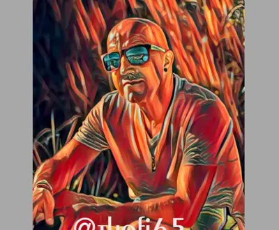thofi65