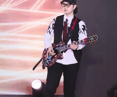 MichaelHan