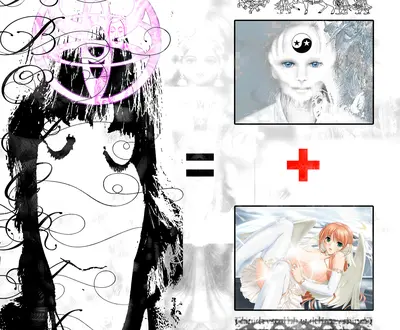 Kboigray