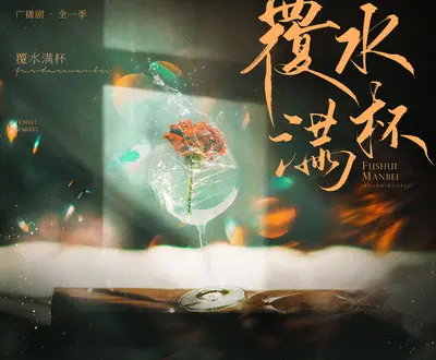 GMN-宏宇