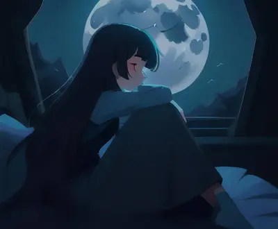 LAZYSOUL