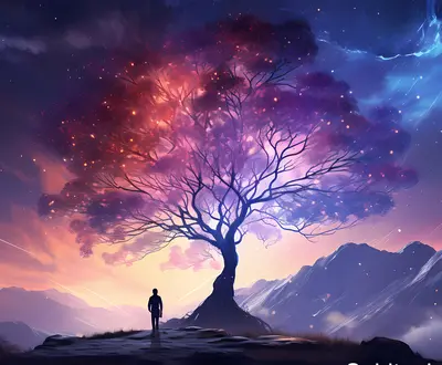 Spiritual Heart Music