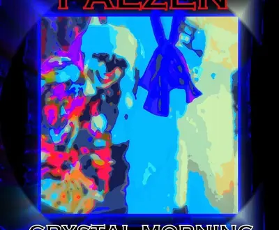 FALZEN