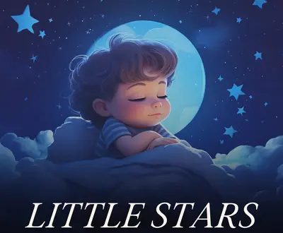 Help Your Baby Sleep Through The Night