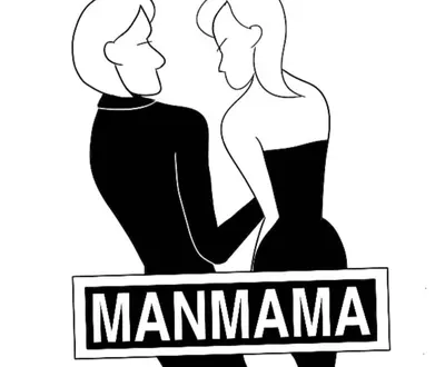Manmama