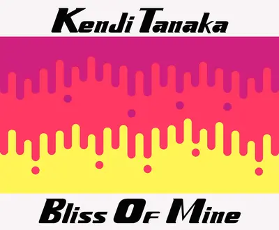 Kenji Tanaka