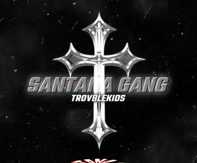 Santana GanG