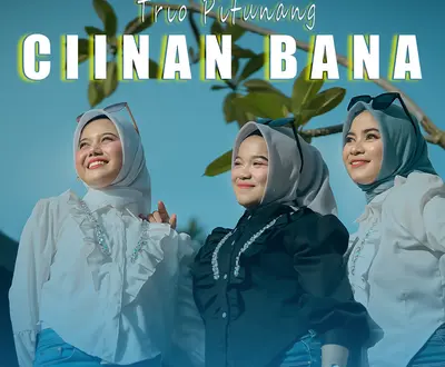 Trio Pitunang