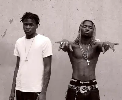 YoungEltro