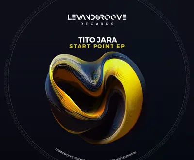 Tito Jara