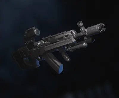 DIGINAV