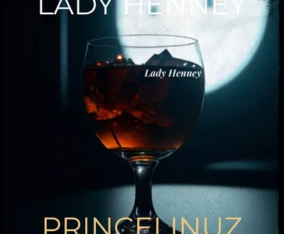 PrinceLinuz