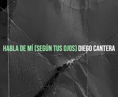 Diego Cantera