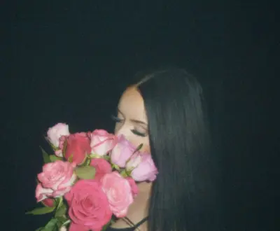 Vanna Rainelle