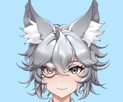 Wolfnight狼夜