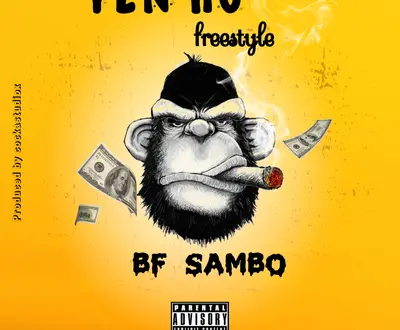 BF Sambo