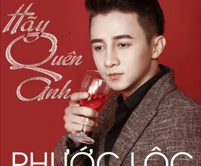 Pham The My