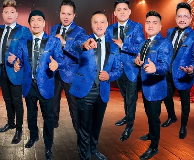 Impacto Musical
