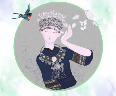 中央广播乐团