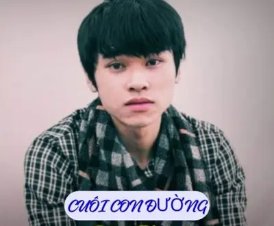 Đông Phong