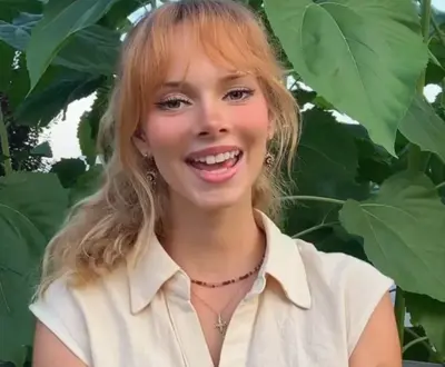 Tayla Rees